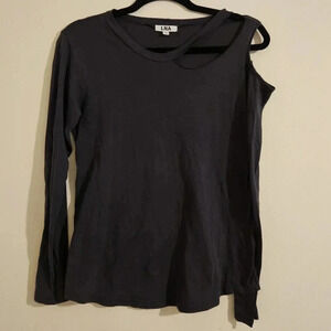 LNA Cotton Tee